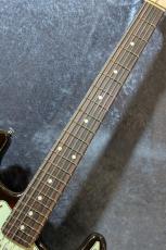 Black Smoker STD SIGMA SSH -3 Tone Sunburst-【重量3.42kg】【SSH】【即納可能!】_6