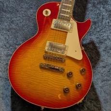 Tokai KLS-101F-LW/SN-2 -Cherry Sumburst-