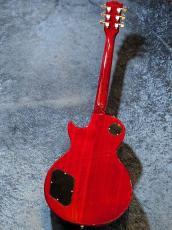 Tokai KLS-101F-LW/SN-2 -Cherry Sumburst-_4