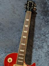 Tokai KLS-101F-LW/SN-2 -Cherry Sumburst-_6