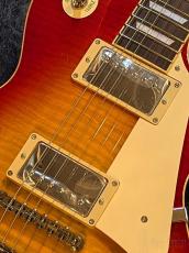 Tokai KLS-101F-LW/SN-2 -Cherry Sumburst-_9