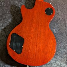 Gibson Les Paul Standard 50s Figured Top -Heritage Cherry Sunbuerst-【4.17kg】【#214630172】_10