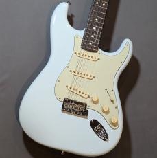 Fender FSR American Professional II Stratocaster Roasted Maple -Sonic Blue.-【3.64kg】【数量限定】