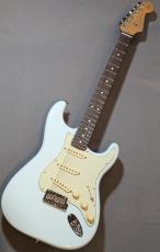 Fender FSR American Professional II Stratocaster Roasted Maple -Sonic Blue.-【3.64kg】【数量限定】_2