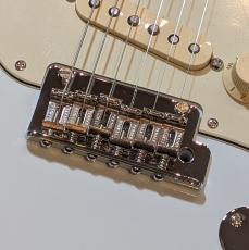 Fender FSR American Professional II Stratocaster Roasted Maple -Sonic Blue.-【3.64kg】【数量限定】_5