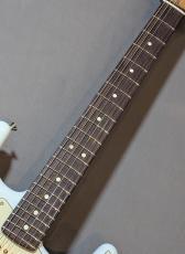 Fender FSR American Professional II Stratocaster Roasted Maple -Sonic Blue.-【3.64kg】【数量限定】_6
