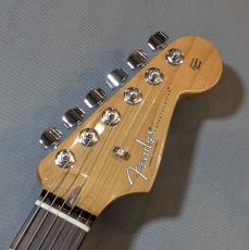 Fender FSR American Professional II Stratocaster Roasted Maple -Sonic Blue.-【3.64kg】【数量限定】_7