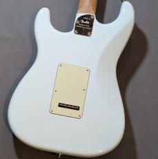 Fender FSR American Professional II Stratocaster Roasted Maple -Sonic Blue.-【3.64kg】【数量限定】_10