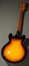 Epiphone ES-339 -Vintage Sunburst-【日本総本店ベースセンター】_6