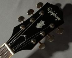 Epiphone ES-339 -Vintage Sunburst-【日本総本店ベースセンター】_8