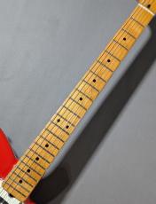 Tokai TALBO A-80S "BLAZING FIRE" -Blazing Red-【重量3.68kg】【即納可能!】【日本総本店】_6
