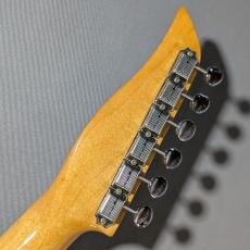Tokai TALBO A-80S "BLAZING FIRE" -Blazing Red-【重量3.68kg】【即納可能!】【日本総本店】_8