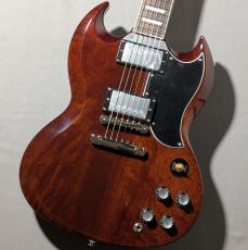 Tokai SG-101 WN【#2652297】【3.44kg】【良杢】