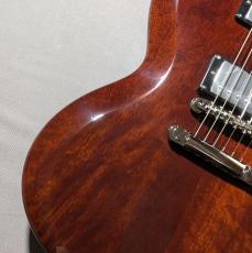 Tokai SG-101 WN【#2652297】【3.44kg】【良杢】_3