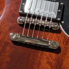 Tokai SG-101 WN【#2652297】【3.44kg】【良杢】_5