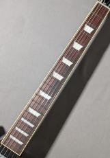 Tokai SG-101 WN【#2652297】【3.44kg】【良杢】_6