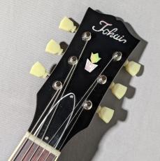 Tokai SG-101 WN【#2652297】【3.44kg】【良杢】_7