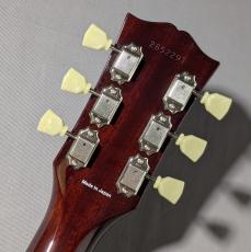Tokai SG-101 WN【#2652297】【3.44kg】【良杢】_8