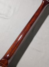 Tokai SG-101 WN【#2652297】【3.44kg】【良杢】_9
