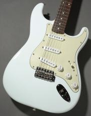 Fender FSR Made in Japan Traditional II 1960 Stratocaster -Olympic White-【軽量】【3.29kg】