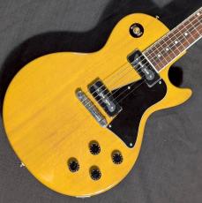 Tokai LSS-101 -See Through Yellow-【重量3.60kg】【即納可能!】【日本総本店】