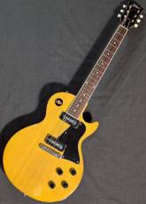 Tokai LSS-101 -See Through Yellow-【重量3.60kg】【即納可能!】【日本総本店】_2