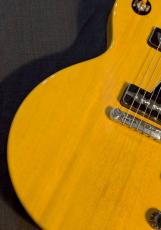 Tokai LSS-101 -See Through Yellow-【重量3.60kg】【即納可能!】【日本総本店】_3