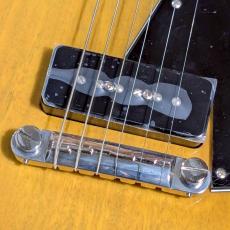 Tokai LSS-101 -See Through Yellow-【重量3.60kg】【即納可能!】【日本総本店】_5