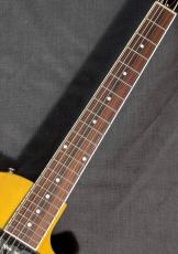 Tokai LSS-101 -See Through Yellow-【重量3.60kg】【即納可能!】【日本総本店】_6