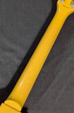 Tokai LSS-101 -See Through Yellow-【重量3.60kg】【即納可能!】【日本総本店】_8