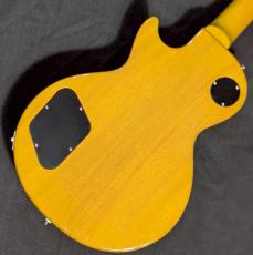 Tokai LSS-101 -See Through Yellow-【重量3.60kg】【即納可能!】【日本総本店】_10