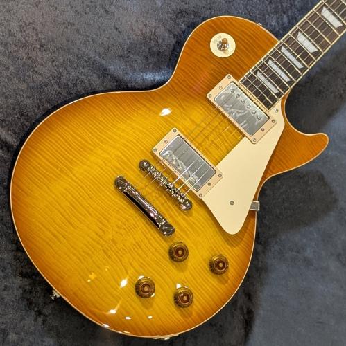 Tokai KLS-101F -Violin Finish-【4.41kg】【クロサワ楽器限定】