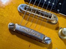 YAMAHA SG2000 【4.62kg】【良サウンド】【1977年製】_6