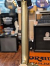 Gretsch G6118T-LTV 130th Anniversary Jr. 【3.10?】【限りなく美品!】_6