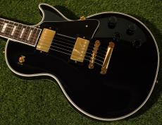 Tokai LC-101S BB【#2551890】【4.41kg】_3