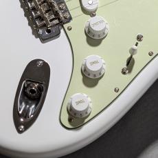 ATELIER Z L.E.S. NEXT / White Zymo Aged【日本製】【重量3.38kg】_4