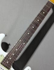 ATELIER Z L.E.S. NEXT / White Zymo Aged【日本製】【重量3.38kg】_6