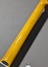 ATELIER Z L.E.S. NEXT / White Zymo Aged【日本製】【重量3.38kg】_9