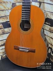 Ignacio Fleta e hijos イグナシオ・フレタ・エ・イーホス 1979年製 杉・ハカランダ「Stefano Grondona」【日本総本店2F 在庫品】_3