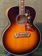Gibson J-200 The 64 -2014USED!!-【48回迄金利0%対象】_2