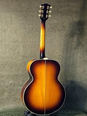 Gibson J-200 The 64 -2014USED!!-【48回迄金利0%対象】_6