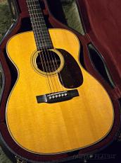 Martin 000-28EC Eric Clapton Signature -2022USED!!-【48回迄金利0%対象】