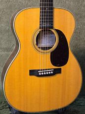 Martin 000-28EC Eric Clapton Signature -2022USED!!-【48回迄金利0%対象】_2
