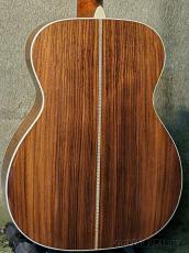 Martin 000-28EC Eric Clapton Signature -2022USED!!-【48回迄金利0%対象】_3