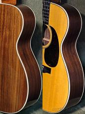 Martin 000-28EC Eric Clapton Signature -2022USED!!-【48回迄金利0%対象】_4