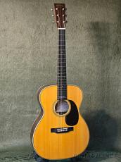 Martin 000-28EC Eric Clapton Signature -2022USED!!-【48回迄金利0%対象】_5