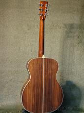 Martin 000-28EC Eric Clapton Signature -2022USED!!-【48回迄金利0%対象】_6
