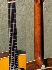 Martin 000-28EC Eric Clapton Signature -2022USED!!-【48回迄金利0%対象】_7