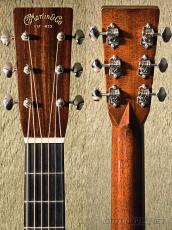 Martin 000-28EC Eric Clapton Signature -2022USED!!-【48回迄金利0%対象】_8