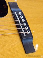 Martin 000-28EC Eric Clapton Signature -2022USED!!-【48回迄金利0%対象】_10